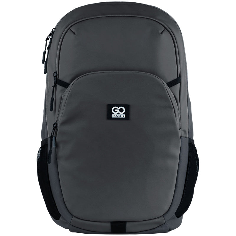 Plecak GoPack Education Teens GO25-185L-1