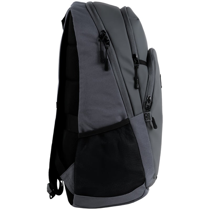 Plecak GoPack Education Teens GO25-185L-1