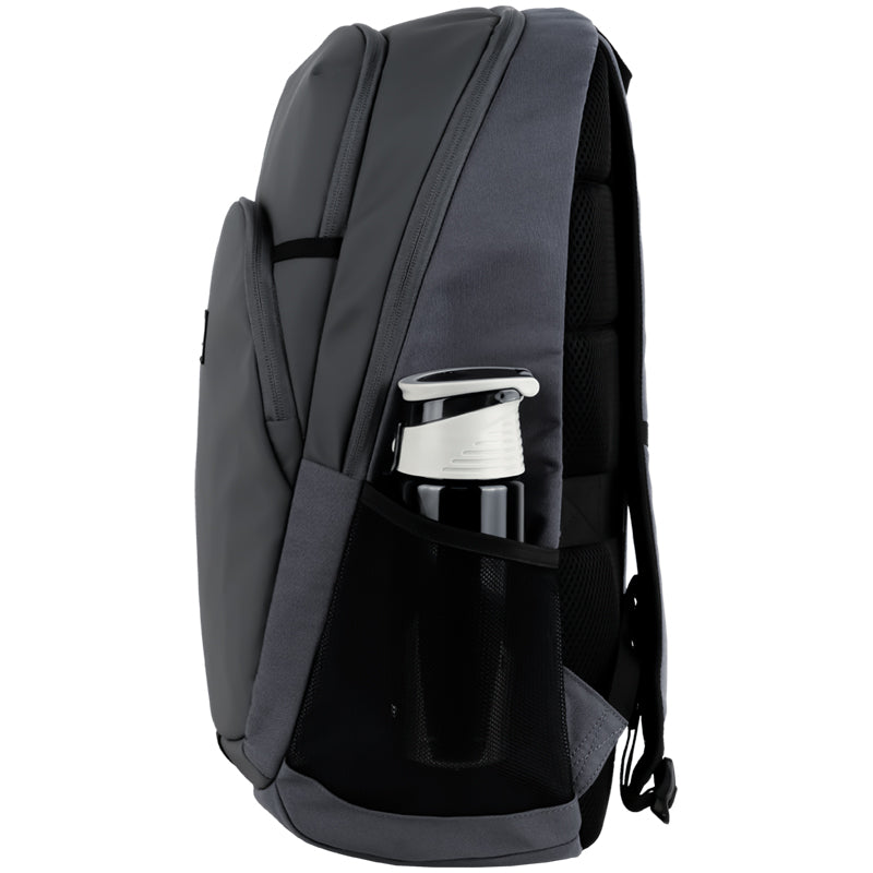 Plecak GoPack Education Teens GO25-185L-1