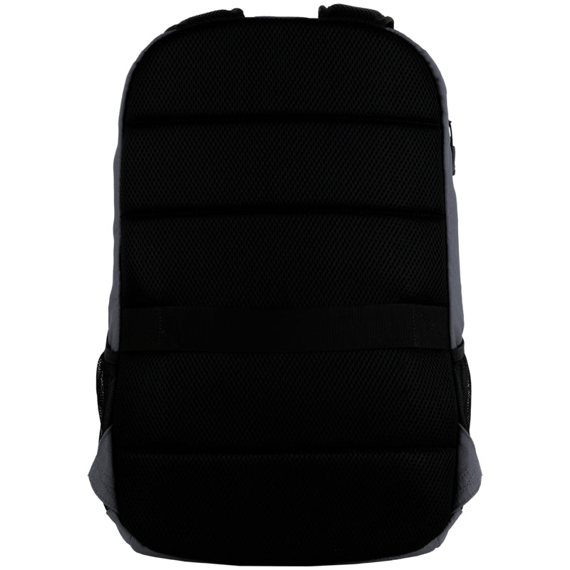 Plecak GoPack Education Teens GO25-185L-1