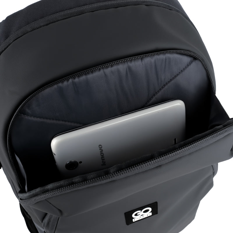 Plecak GoPack Education Teens GO25-185L-1