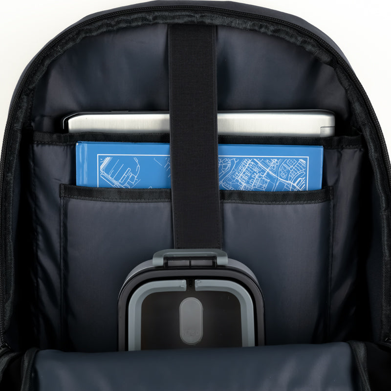 Plecak GoPack Education Teens GO25-185L-1
