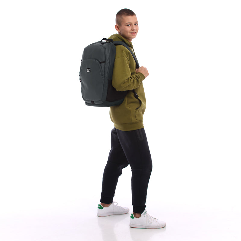 Plecak GoPack Education Teens GO25-185L-1