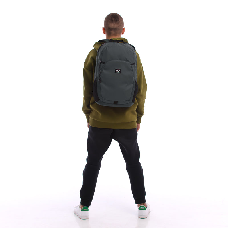 Plecak GoPack Education Teens GO25-185L-1