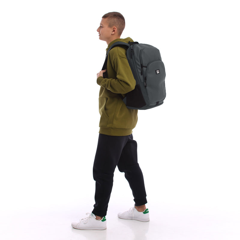 Plecak GoPack Education Teens GO25-185L-1