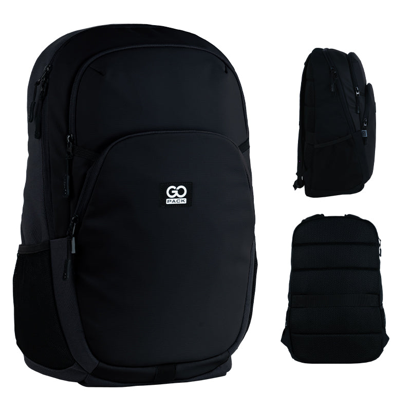 Рюкзак GoPack Education Teens GO25-185L-2