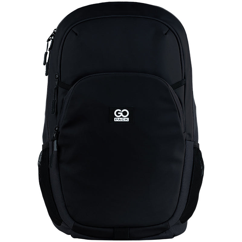 Plecak GoPack Education Teens GO25-185L-2