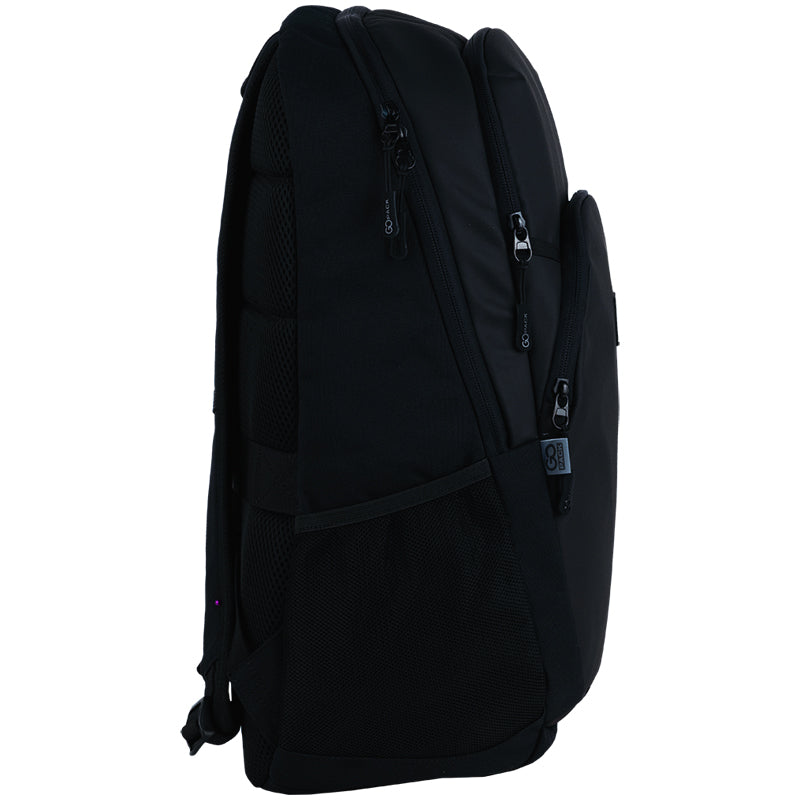 Plecak GoPack Education Teens GO25-185L-2