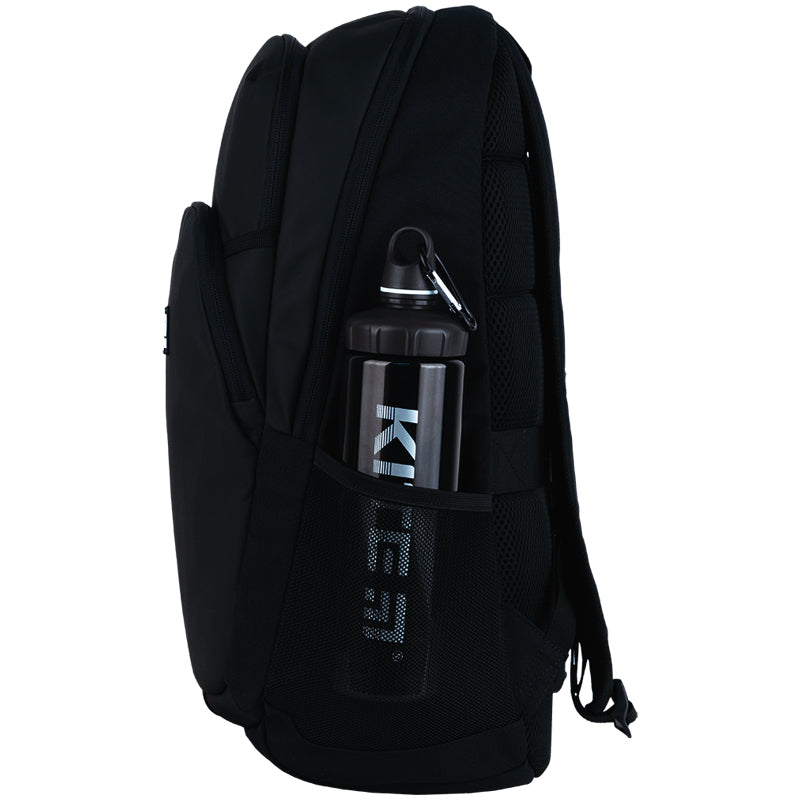 Plecak GoPack Education Teens GO25-185L-2