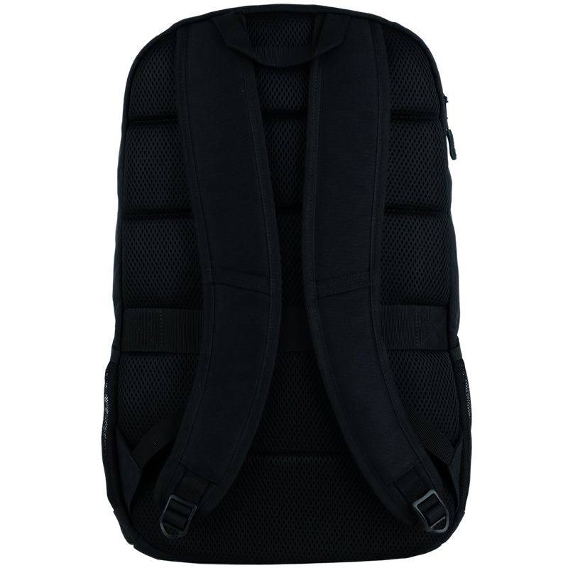 Plecak GoPack Education Teens GO25-185L-2