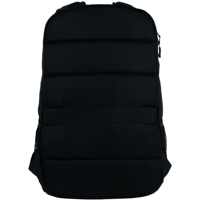 Plecak GoPack Education Teens GO25-185L-2