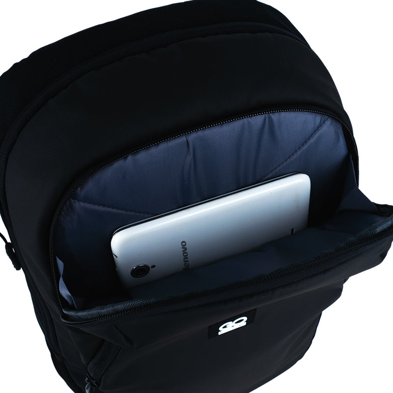 Plecak GoPack Education Teens GO25-185L-2