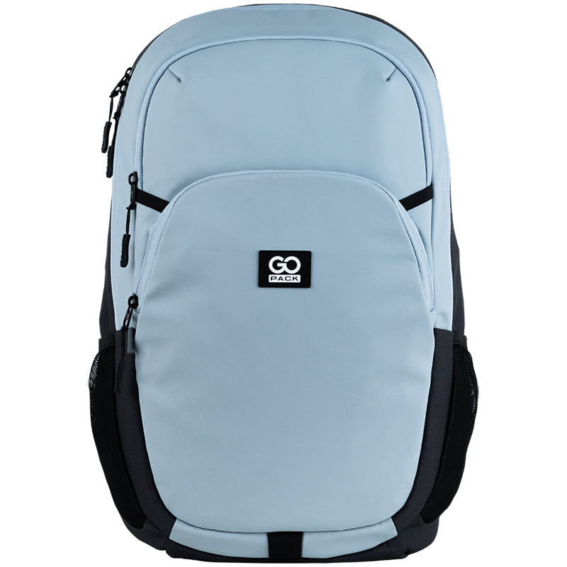 Рюкзак GoPack Education Teens GO25-185L-4