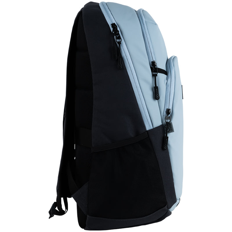 Рюкзак GoPack Education Teens GO25-185L-4