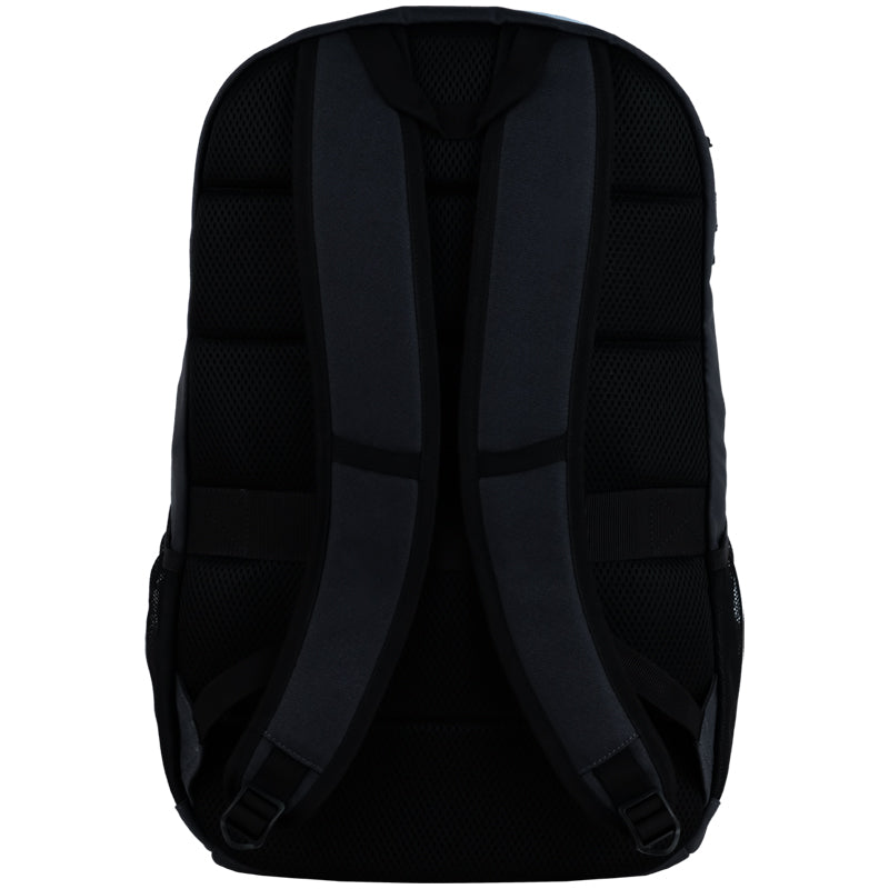 Рюкзак GoPack Education Teens GO25-185L-4