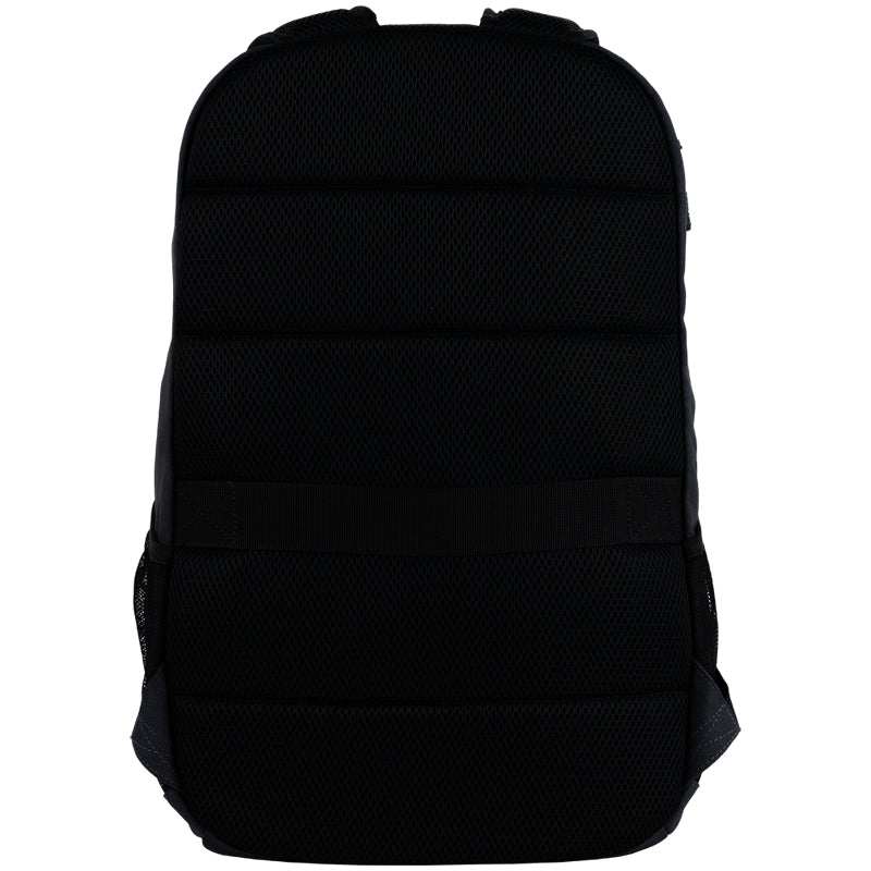 Рюкзак GoPack Education Teens GO25-185L-4