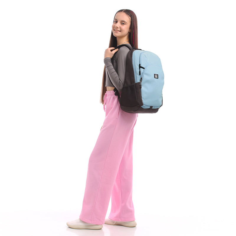 Рюкзак GoPack Education Teens GO25-185L-4