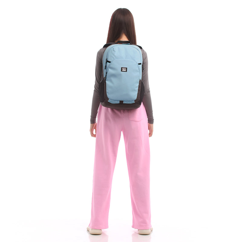 Рюкзак GoPack Education Teens GO25-185L-4