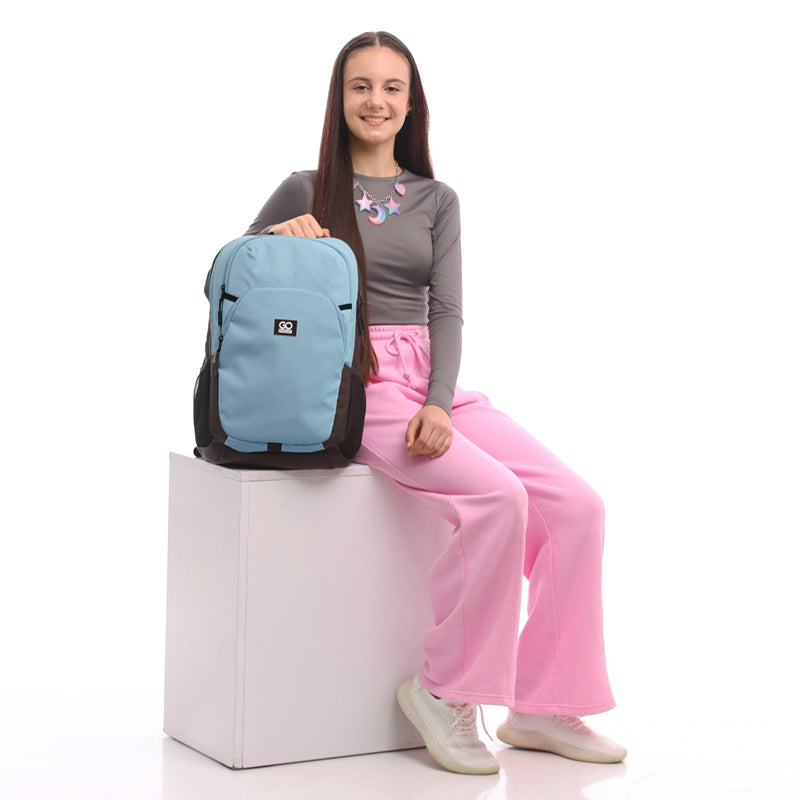 Рюкзак GoPack Education Teens GO25-185L-4