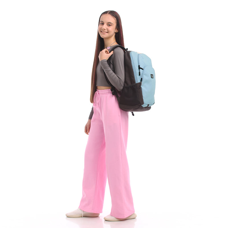 Рюкзак GoPack Education Teens GO25-185L-4