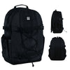 Рюкзак GoPack Education Teens GO25-186L-1