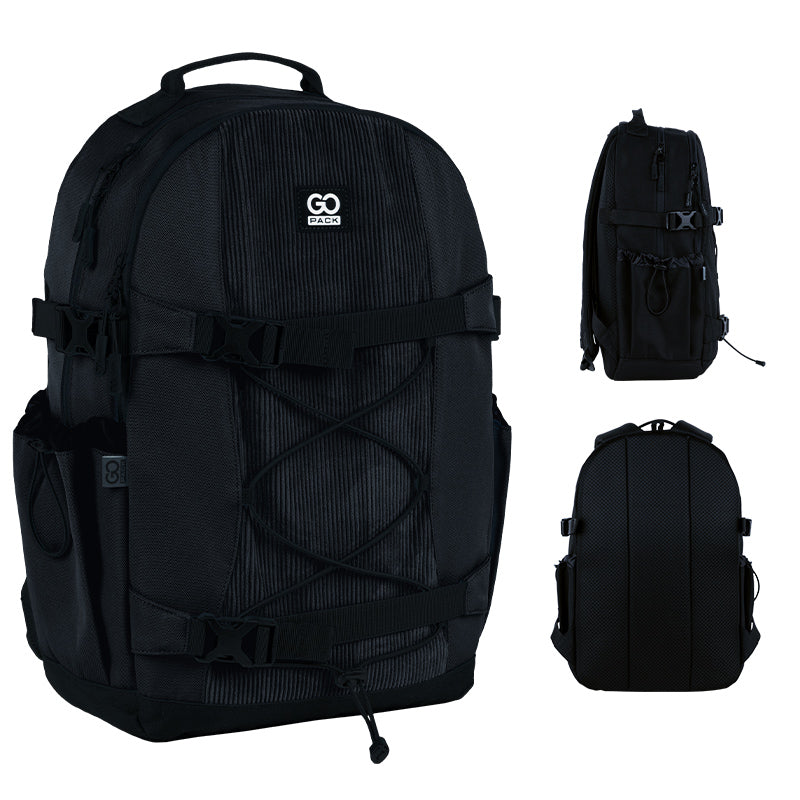Рюкзак GoPack Education Teens GO25-186L-1
