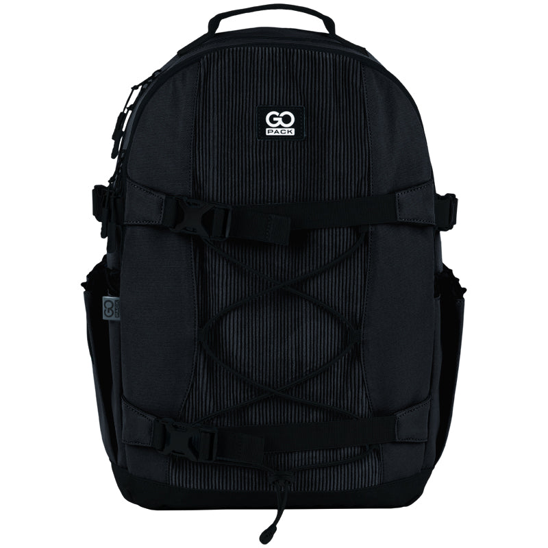 Plecak GoPack Education Teens GO25-186L-1