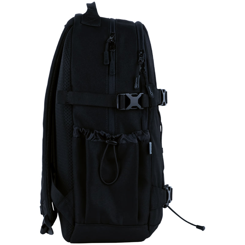 Plecak GoPack Education Teens GO25-186L-1