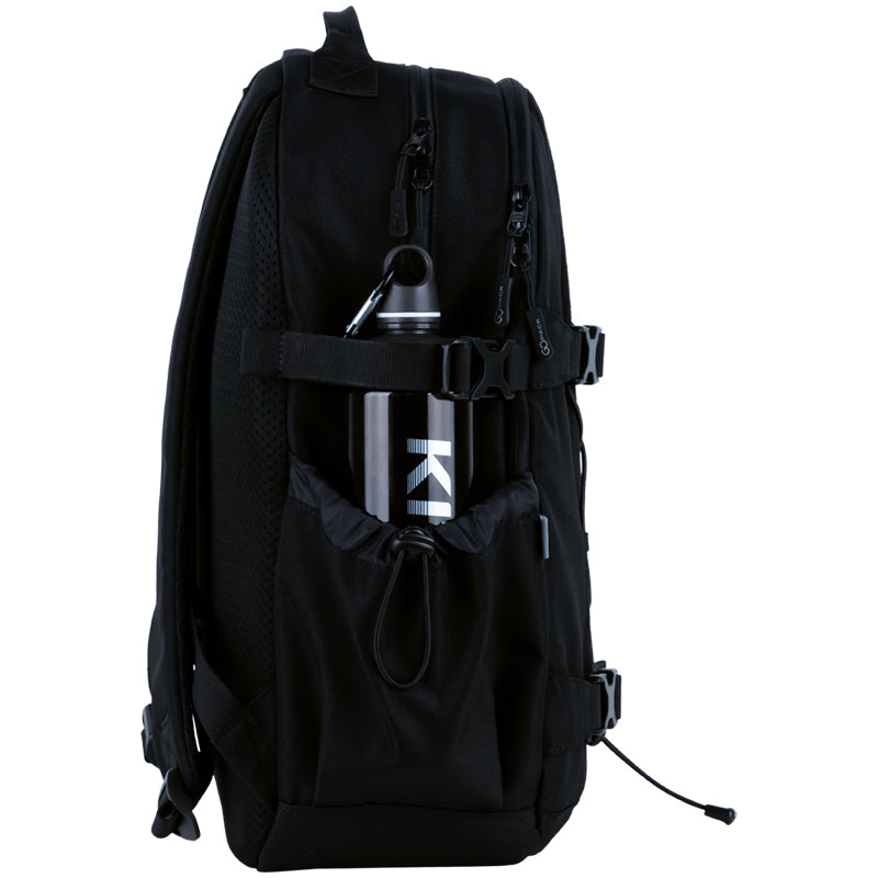 Plecak GoPack Education Teens GO25-186L-1