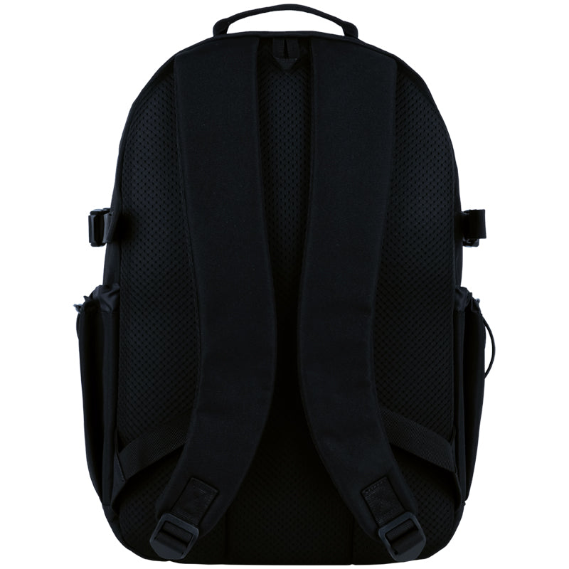 Plecak GoPack Education Teens GO25-186L-1