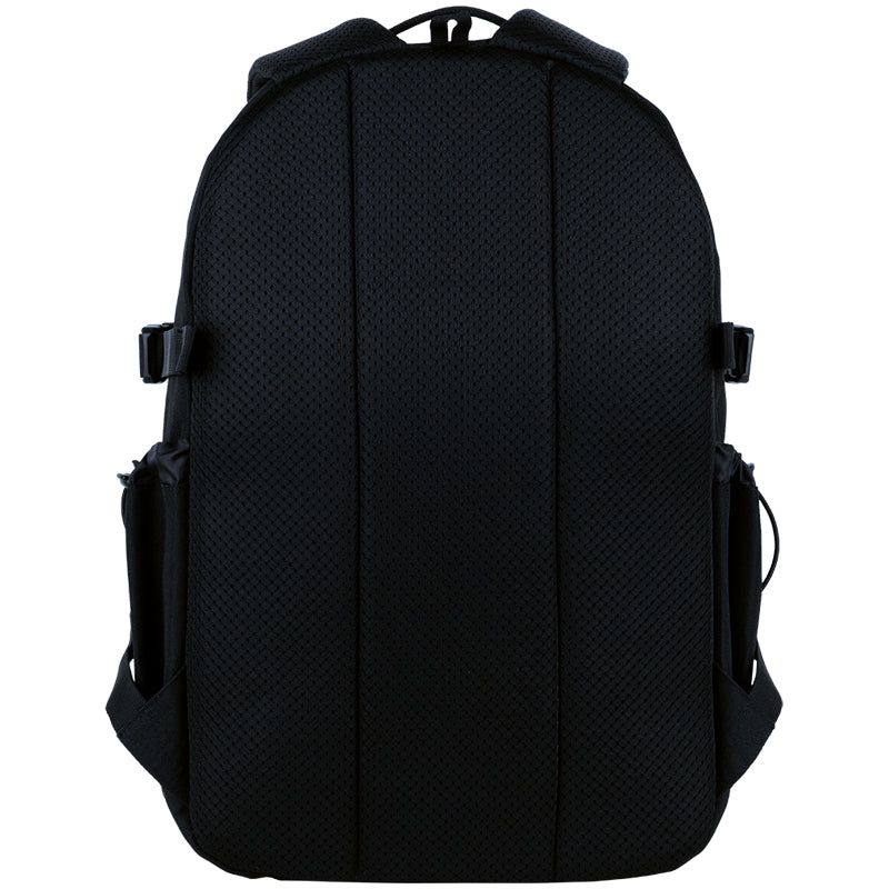 Plecak GoPack Education Teens GO25-186L-1