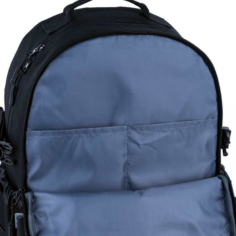 Plecak GoPack Education Teens GO25-186L-1