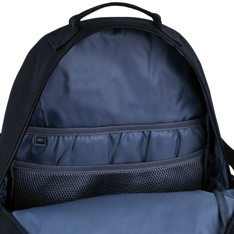 Plecak GoPack Education Teens GO25-186L-1