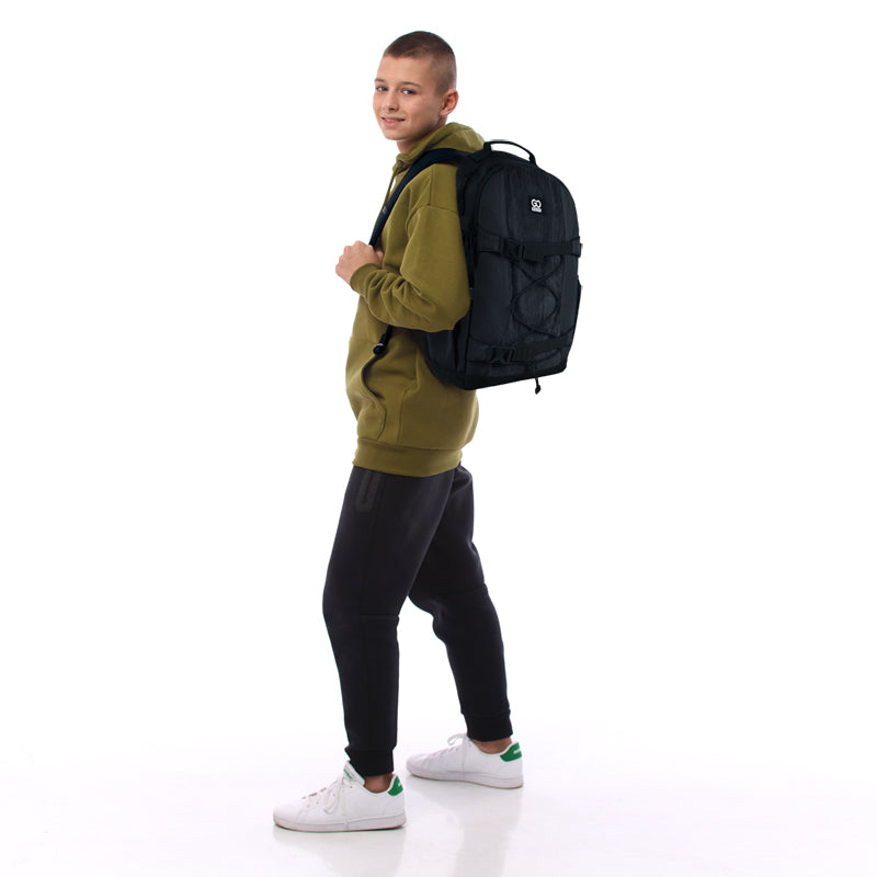 Plecak GoPack Education Teens GO25-186L-1