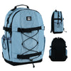 Рюкзак GoPack Education Teens GO25-186L-2