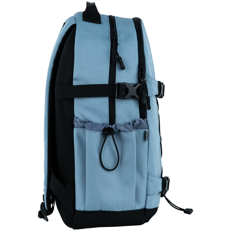 Рюкзак GoPack Education Teens GO25-186L-2
