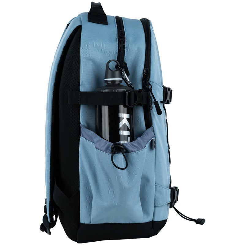 Рюкзак GoPack Education Teens GO25-186L-2