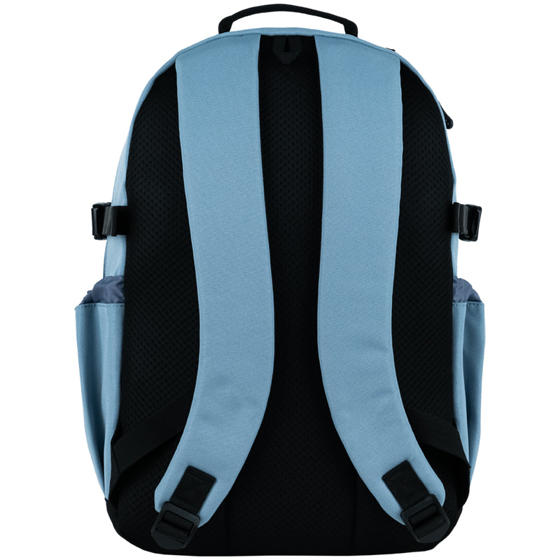 Рюкзак GoPack Education Teens GO25-186L-2