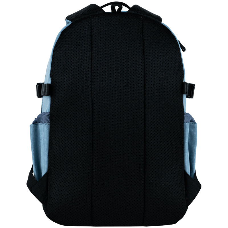 Рюкзак GoPack Education Teens GO25-186L-2