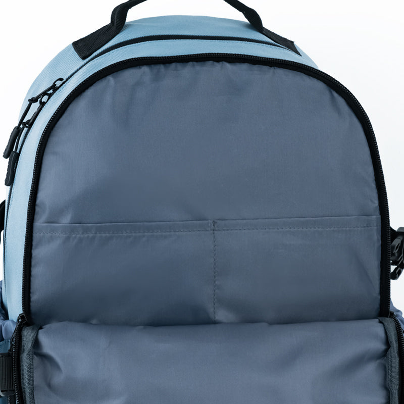 Рюкзак GoPack Education Teens GO25-186L-2