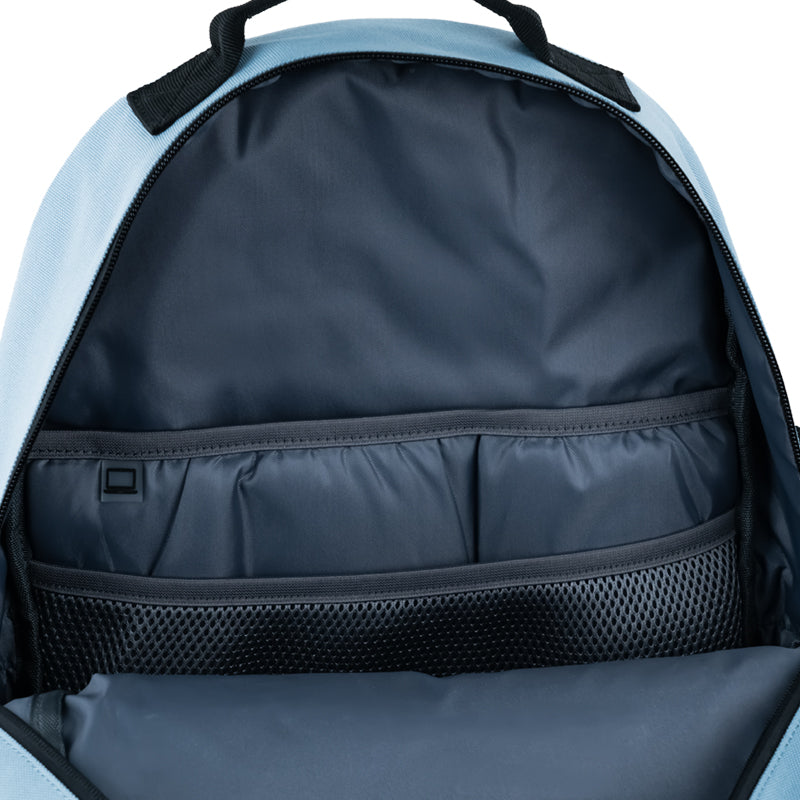 Рюкзак GoPack Education Teens GO25-186L-2
