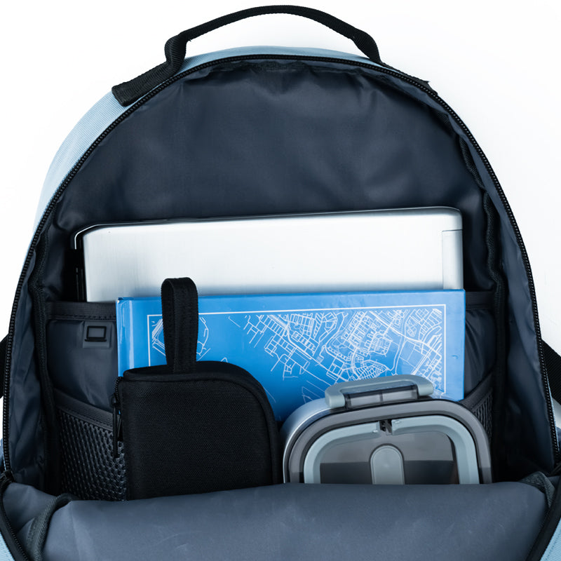 Рюкзак GoPack Education Teens GO25-186L-2