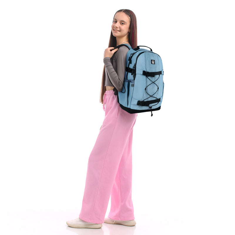 Рюкзак GoPack Education Teens GO25-186L-2