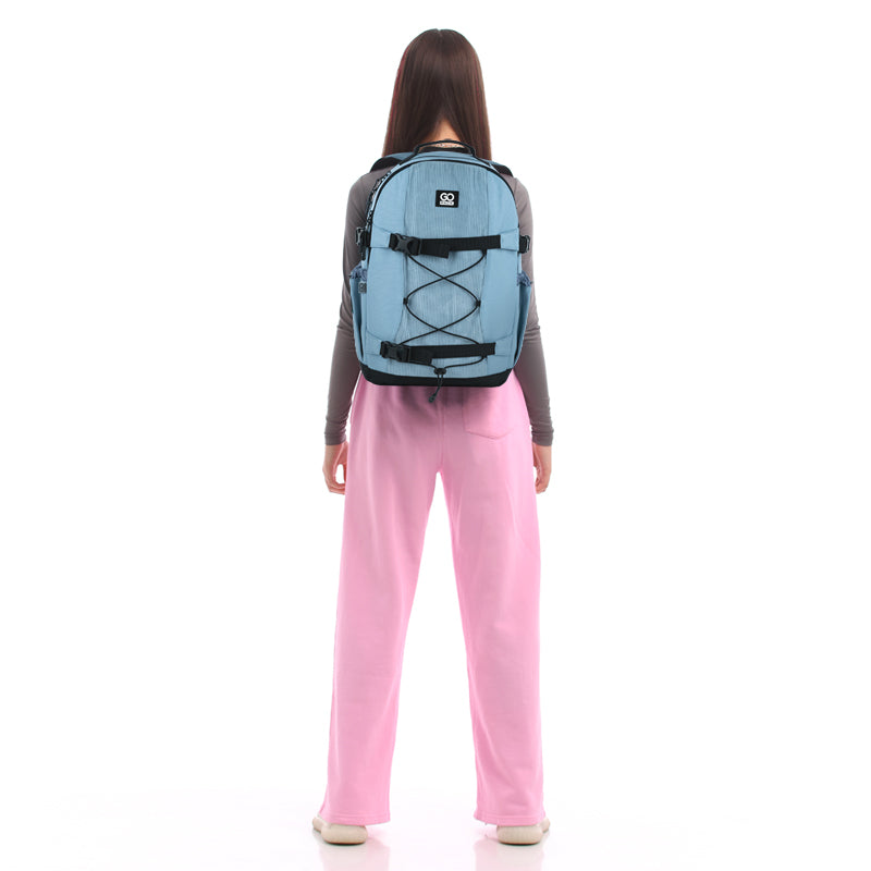Рюкзак GoPack Education Teens GO25-186L-2