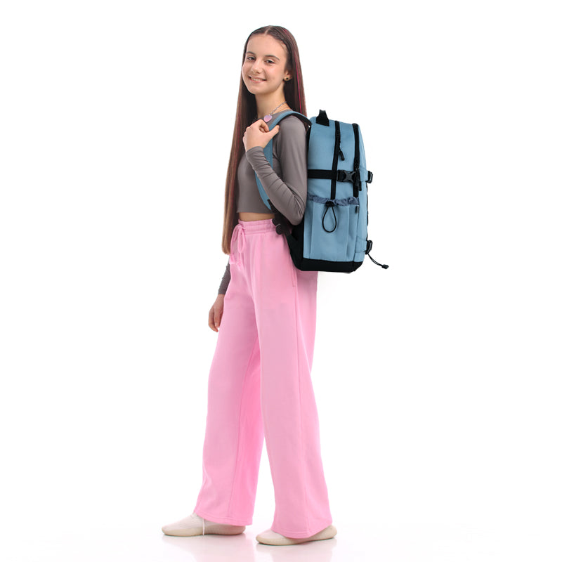 Рюкзак GoPack Education Teens GO25-186L-2
