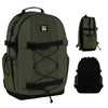 Рюкзак GoPack Education Teens GO25-186L-3