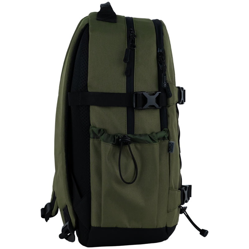 Plecak GoPack Education Teens GO25-186L-3