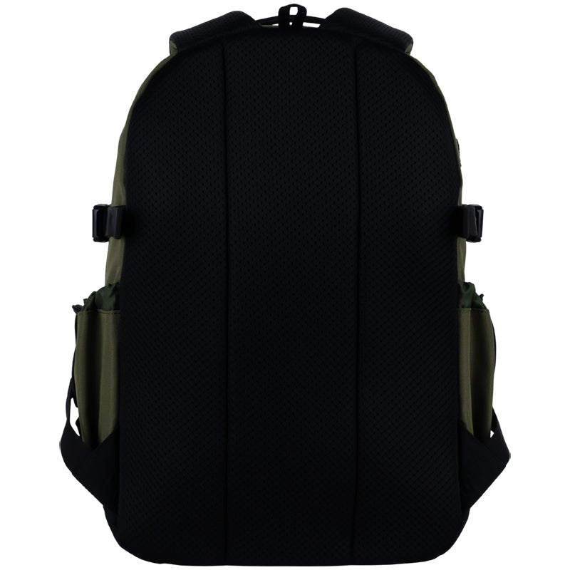 Plecak GoPack Education Teens GO25-186L-3