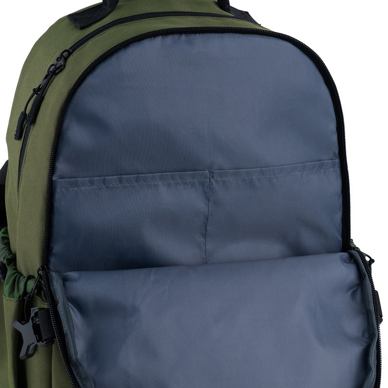 Plecak GoPack Education Teens GO25-186L-3