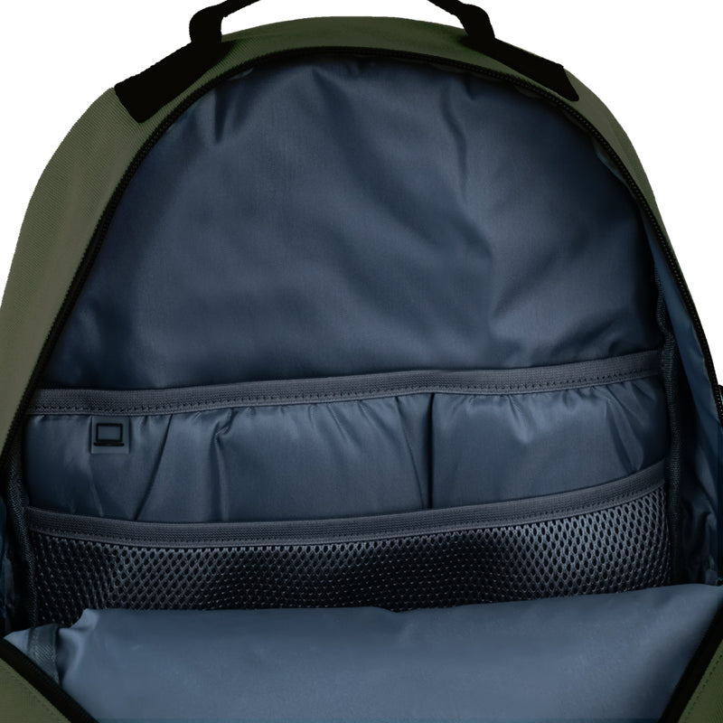 Plecak GoPack Education Teens GO25-186L-3